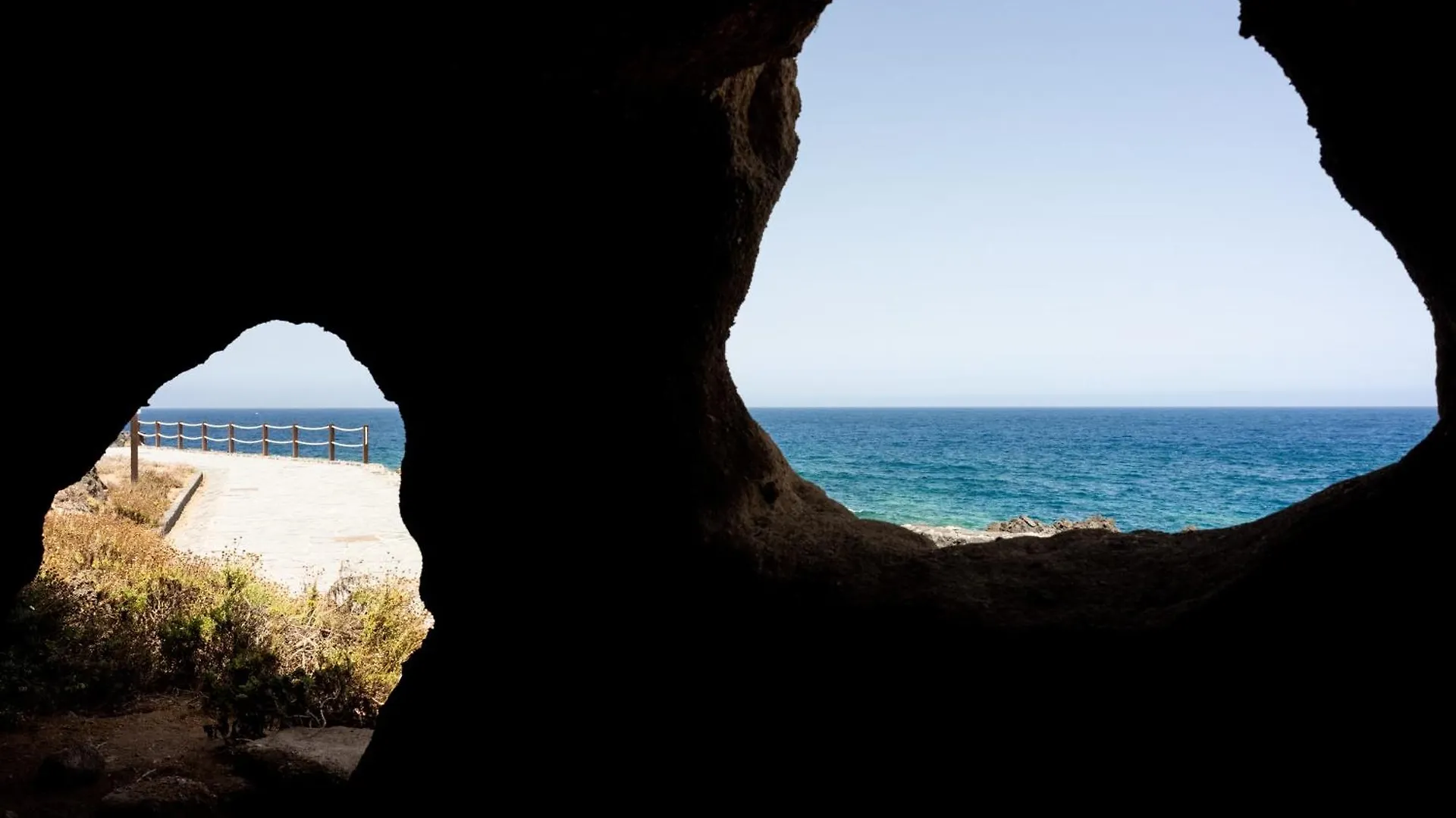 Eden Rentals Duplex Adeje Palace Playa Paraiso