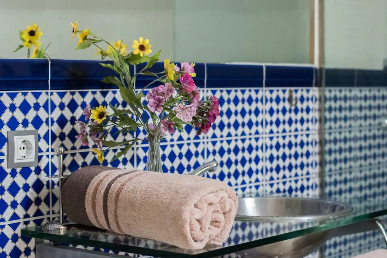Eden Rentals Duplex Adeje Palace Playa Paraiso  Espagne