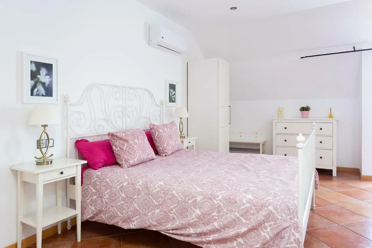 Eden Rentals Duplex Adeje Palace Playa Paraiso  Playa Paraiso (Tenerife)