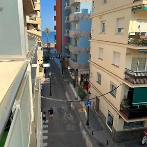 https://fungirola-apartment.1costadelsol.com