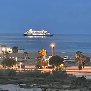 https://litoral-beach.1costadelsol.com