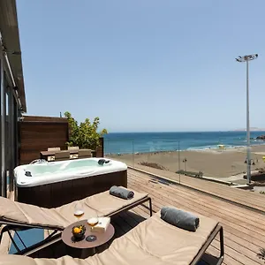  Appartement La Marine