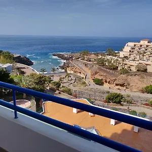 Gio - Paraiso Del Sur Apartamento